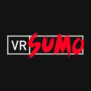 vrsumo|vrsumo.com Competitors .